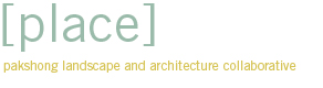 plac-e.com